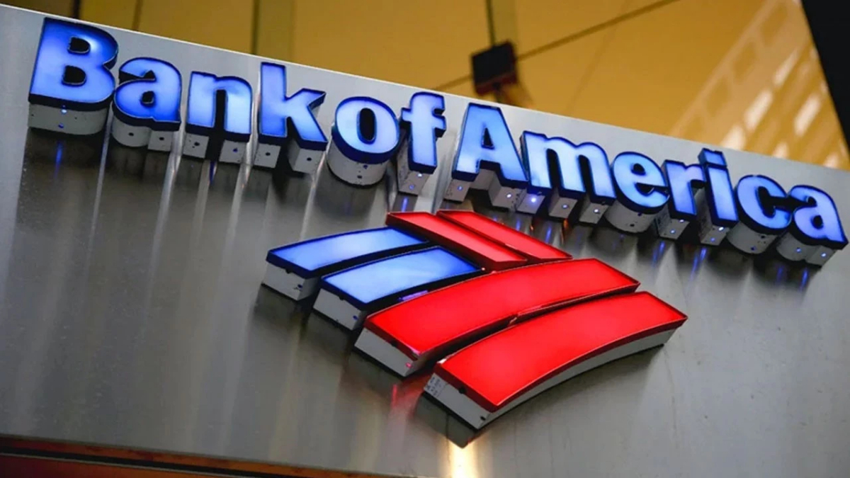 BofA küresel büyüme tahminlerini güncelledi
