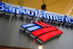 BofA küresel büyüme tahminlerini güncelledi
