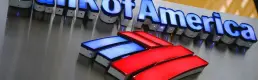 BofA küresel büyüme tahminlerini güncelledi
