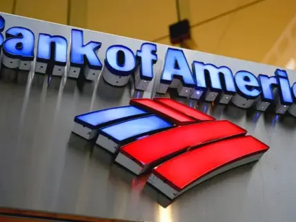 BofA küresel büyüme tahminlerini güncelledi