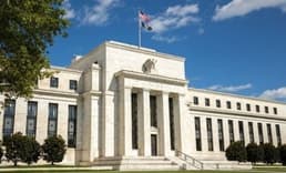 BofA ML FED'den beklediği faiz artırımı sayısını düşürdü