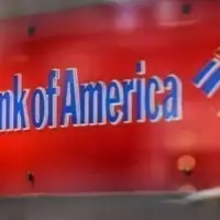 BofA: Nakit fonlarına 2020'den bu yana en güçlü giriş gerçekleşti
