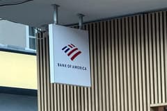 BofA'nın Alves Kablo’daki payı yüzde 5’i aştı