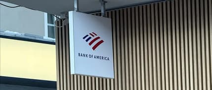 BofA'nın Alves Kablo’daki payı yüzde 5’i aştı