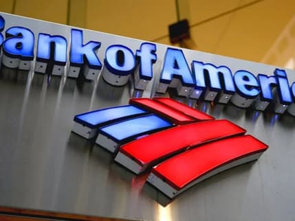 BofA: Petrol fiyatlarındaki artış 2008 krizini anımsatıyor