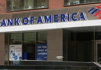 BoFA petrol fiyatlarını gerekçe gösterdi, dolar/TL’ye ilişkin tahminini yükseltti