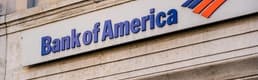 BofA: TCMB'nin aralıkta faiz indirimi için yeterli alanı var