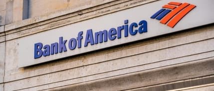 BofA: TCMB'nin aralıkta faiz indirimi için yeterli alanı var