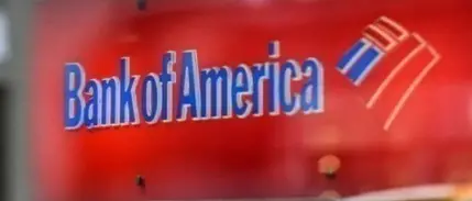 BofA: TCMB'nin TLREF'i düşürmesi eylüle sarkabilir