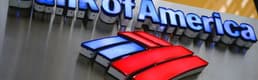 BofA Türkiye için yıl sonu enflasyon tahminini yükseltti