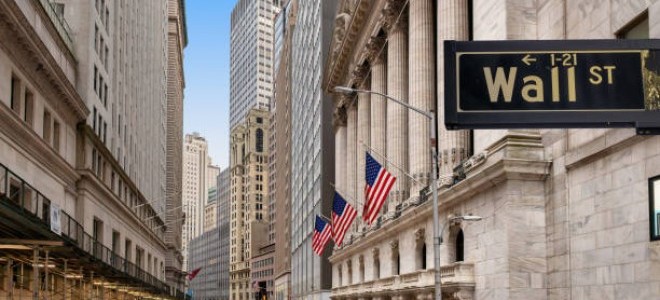 BofA ve Citi, ilk çeyrekte net karlarını artırdı