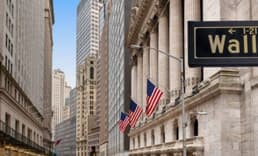 BofA ve Citi, ilk çeyrekte net karlarını artırdı