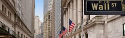 BofA ve Citi, ilk çeyrekte net karlarını artırdı
