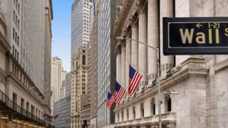 BofA ve Citi, ilk çeyrekte net karlarını artırdı