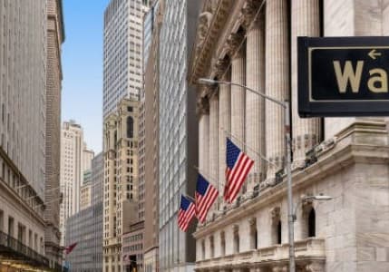 BofA ve Citi, ilk çeyrekte net karlarını artırdı