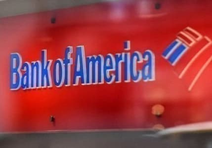 BofA, Türkiye'ye ilişkin yıl sonu enflasyon beklentisini yükseltti