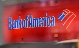 BofA yıl sonuna ilişkin dolar/TL tahminini düşürdü