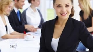 BofAML ve Açev’den Toplumda Kadınları Güçlendiren Proje