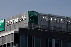 BOJ’dan nisan ayında faiz artışı sinyali