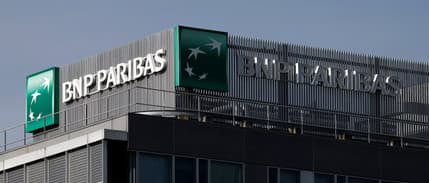 BOJ’dan nisan ayında faiz artışı sinyali