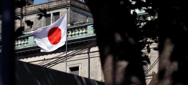 BOJ’dan para politikasında esneklik