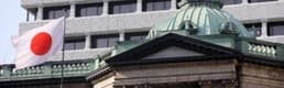 BOJ: Gevşek para politikası devam edecek