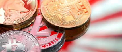 BoJ/Kuroda: Japonya’da dijital para birimine gerek yok