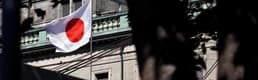 BoJ para politikasını değiştirmedi, bazı salgın dönemi desteklerinin süresini uzattı