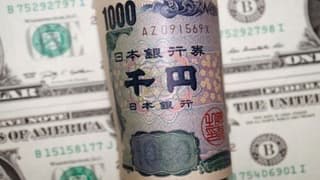 BoJ: Parasal genişleme politikamızı sürdüreceğiz