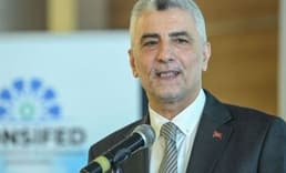 Bolat: 1 Kasım'dan itibaren manipülatif çabalar ağır bir şekilde cezalandırılacak