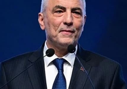 Bolat: "Boykot dolayısıyla maddi kayıp yaşayanlar tazminat davası açabilir"