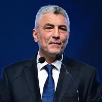 Bolat: Türkiye ekonomisi ve dış ticareti 20 yılda büyük dönüşüm yaşadı