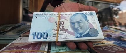 Bölge ve sektöre göre asgari ücret önerisi