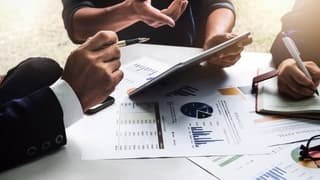 Bölgelere göre işletmelerin başlıca sorunları