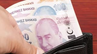 Bölgesel asgari ücret tuzak mı yoksa fırsat mı?: DİSK yanıtladı