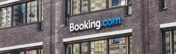 Booking.com'un Türkiye’ye dönüşünün önünü açacak tasarı Meclis’e geliyor