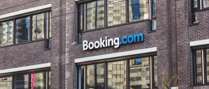 Booking.com'un Türkiye’ye dönüşünün önünü açacak tasarı Meclis’e geliyor