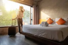 Booking gibi platformlara izin belgesi şartı geliyor