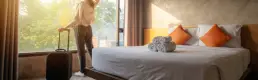 Booking gibi platformlara izin belgesi şartı geliyor
