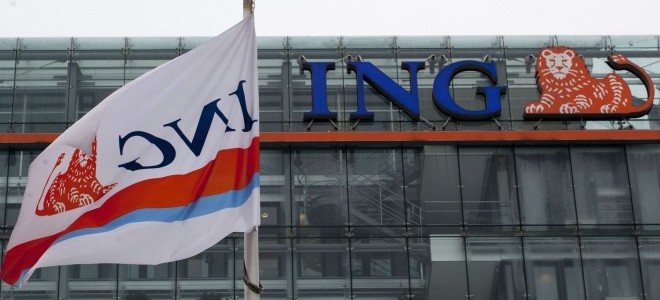 “Borç tavanı krizi, dolara destek olabilir”