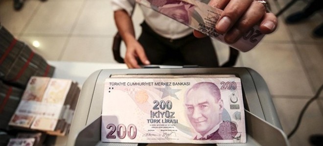 Borç yapılandırma ödemeleri için son gün