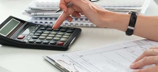 Borç yapılandırmasından yararlanmak için yarın son gün