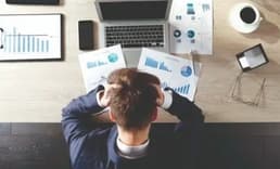 Borca batık şirketler için sağlanan kolaylıkta süre uzatıldı