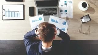 Borca batık şirketler için sağlanan kolaylıkta süre uzatıldı