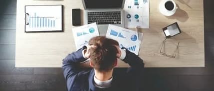 Borca batık şirketler için sağlanan kolaylıkta süre uzatıldı