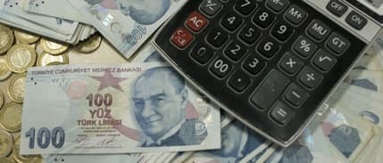 Borca batık şirketlere sağlanan kolaylıkta süre uzatıldı