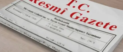 Borçlara 72 ay taksit, yurt dışı kazançlara 20 yıl vergi istisnası getirildi