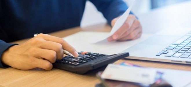 Borçların yapılandırılmasında süre bir ay uzatıldı