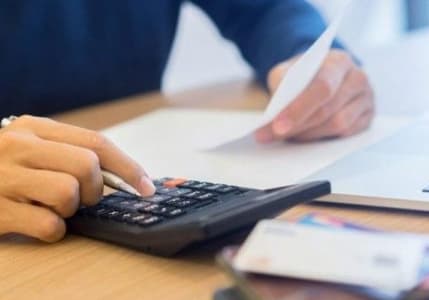 Borçların yapılandırılmasında süre bir ay uzatıldı