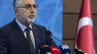 Borçlarını ödemekte direnen belediyelere kaynaktan kesinti yapılacak